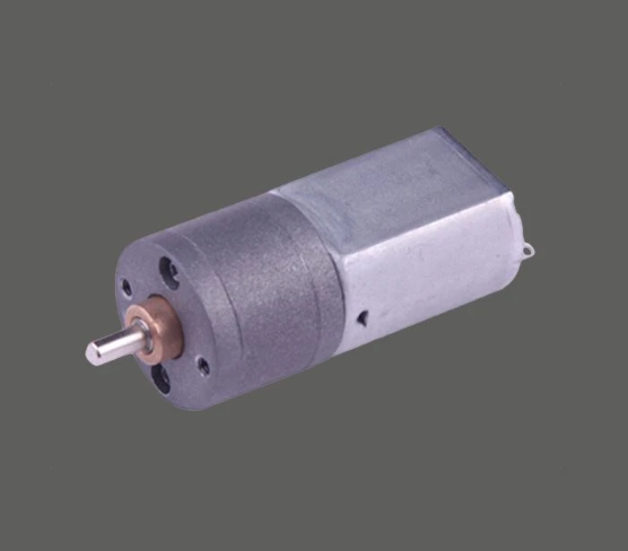 TW-20A130 TW-20A130