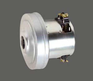 High Torque Cleanner motè