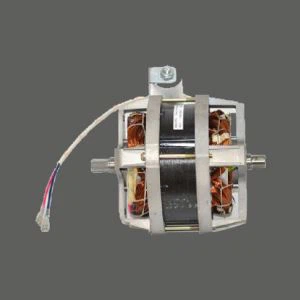 Power Lawn Mower AC Motor