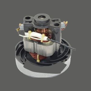 Floor Sweeper Motor