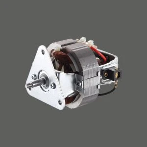Multiplex Eggbeater Motor