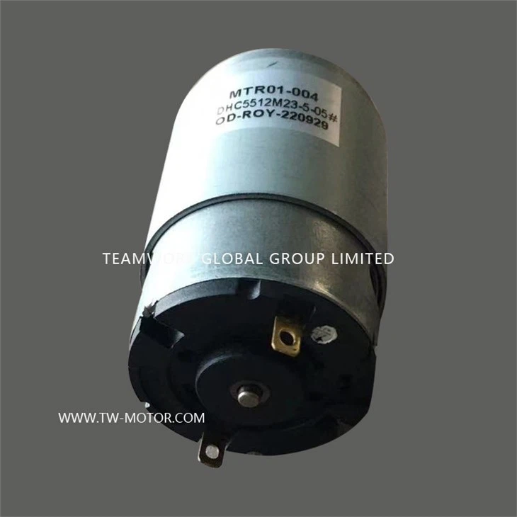 Home Electric Knife Motor