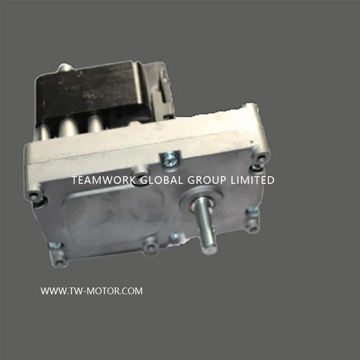 Automatic Electric Oven Motor